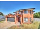 29 Byrony Place, Parkinson QLD 4115