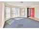 29 Byrony Place, Parkinson QLD 4115
