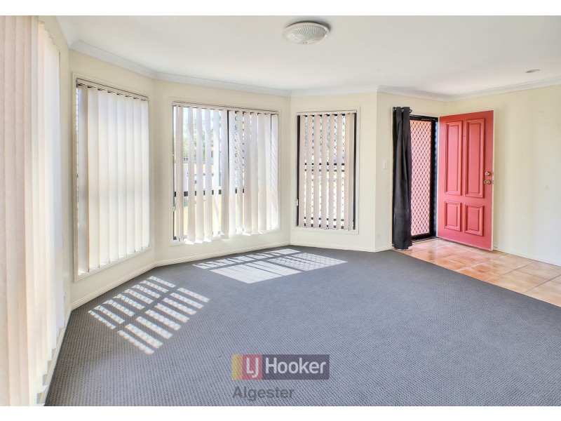 29 Byrony Place, Parkinson QLD 4115