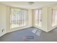 29 Byrony Place, Parkinson QLD 4115