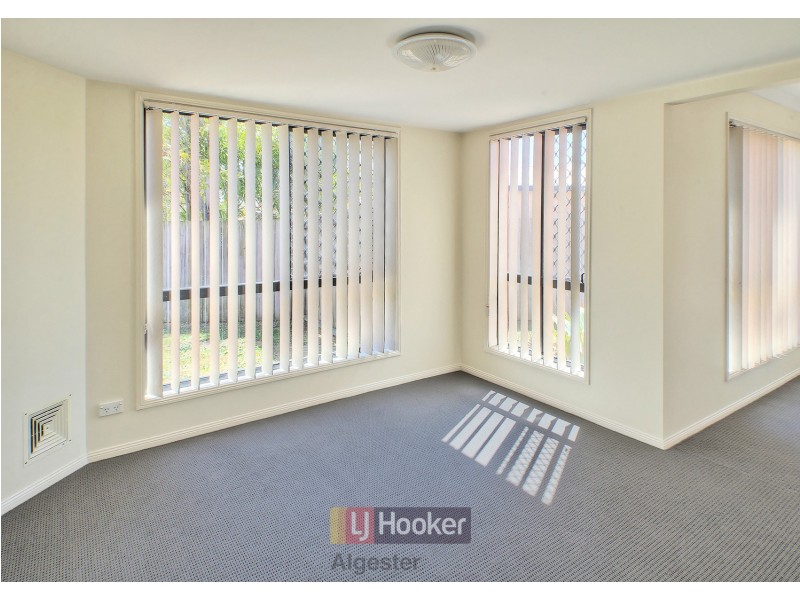 29 Byrony Place, Parkinson QLD 4115