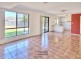 29 Byrony Place, Parkinson QLD 4115