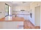 29 Byrony Place, Parkinson QLD 4115