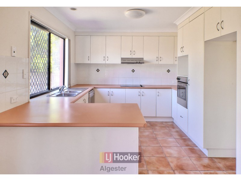 29 Byrony Place, Parkinson QLD 4115