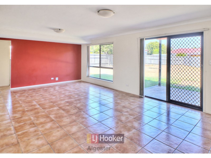 29 Byrony Place, Parkinson QLD 4115