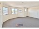 29 Byrony Place, Parkinson QLD 4115