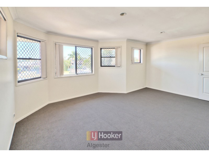 29 Byrony Place, Parkinson QLD 4115
