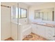 29 Byrony Place, Parkinson QLD 4115