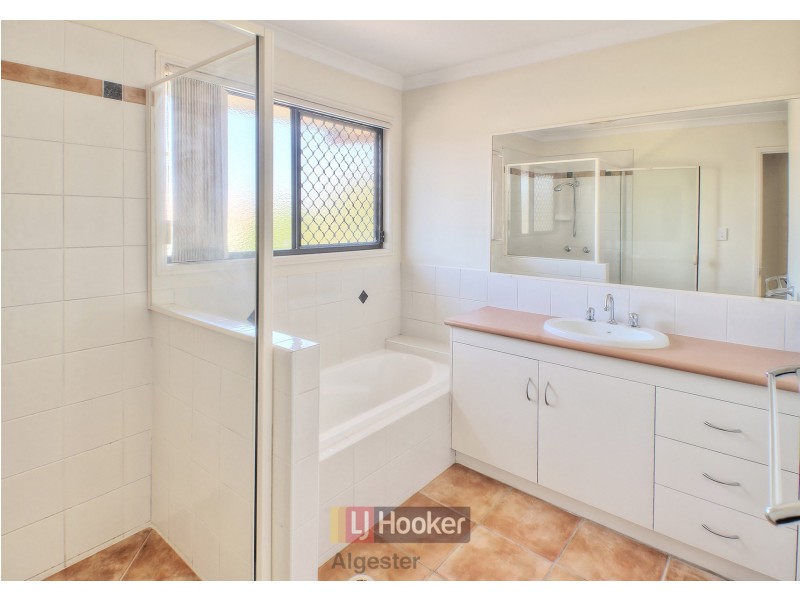 29 Byrony Place, Parkinson QLD 4115