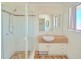 29 Byrony Place, Parkinson QLD 4115