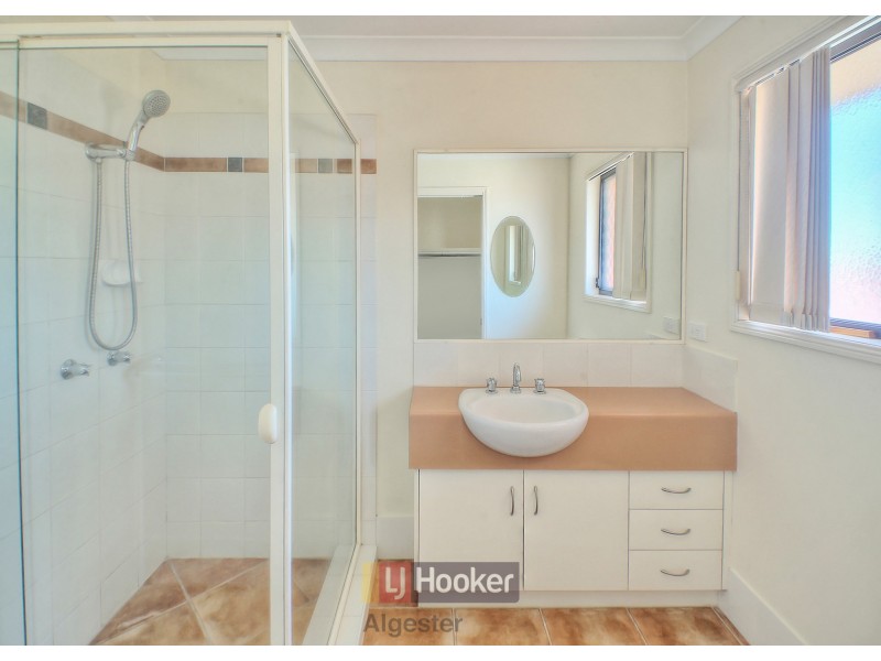 29 Byrony Place, Parkinson QLD 4115