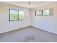 29 Byrony Place, Parkinson QLD 4115