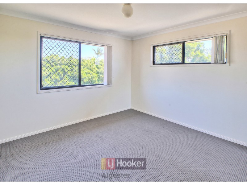 29 Byrony Place, Parkinson QLD 4115