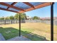 29 Byrony Place, Parkinson QLD 4115