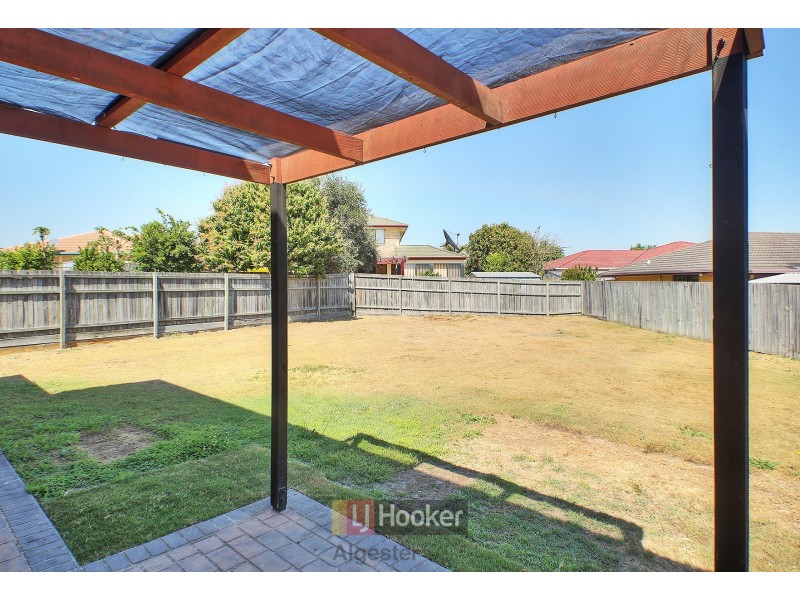 29 Byrony Place, Parkinson QLD 4115