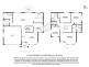 29 Byrony Place, Parkinson QLD 4115 Floorplan