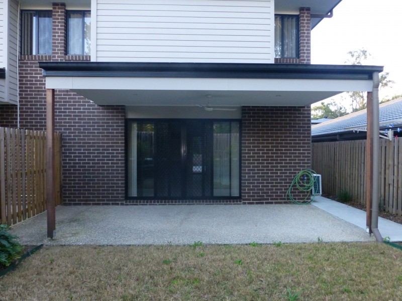 21/77 Menser Street, Calamvale QLD 4116