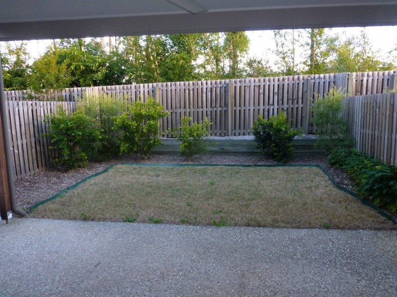21/77 Menser Street, Calamvale QLD 4116