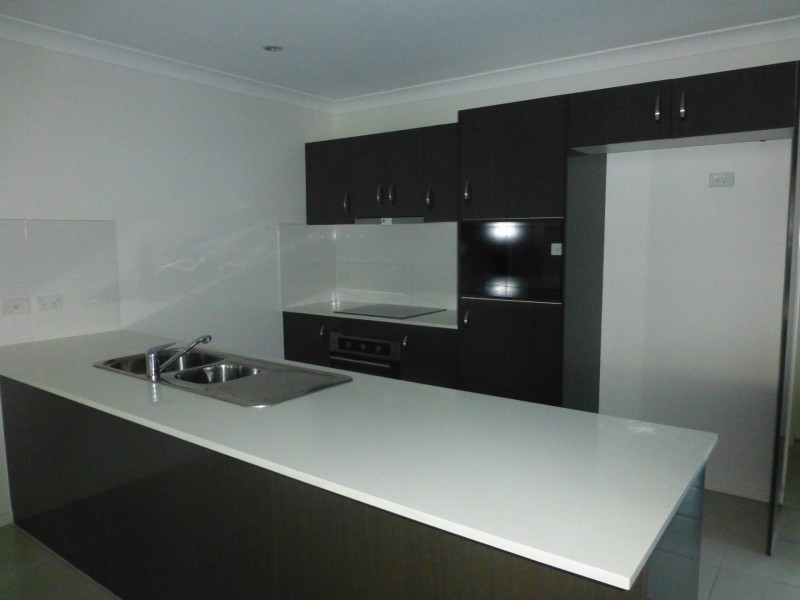 21/77 Menser Street, Calamvale QLD 4116