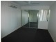 21/77 Menser Street, Calamvale QLD 4116