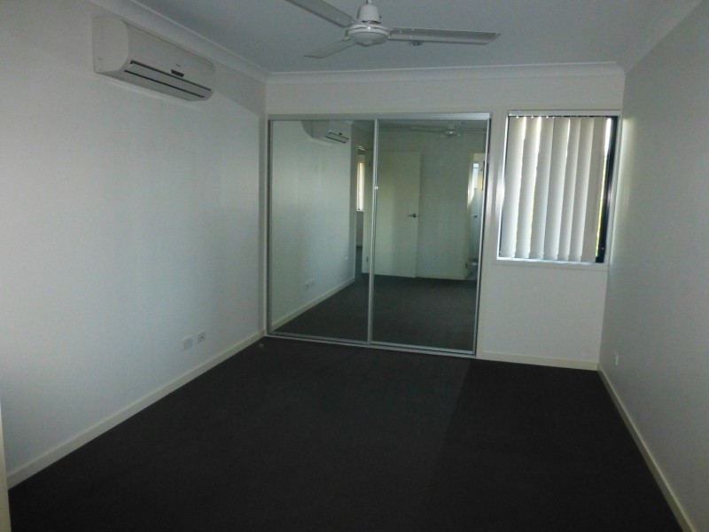 21/77 Menser Street, Calamvale QLD 4116