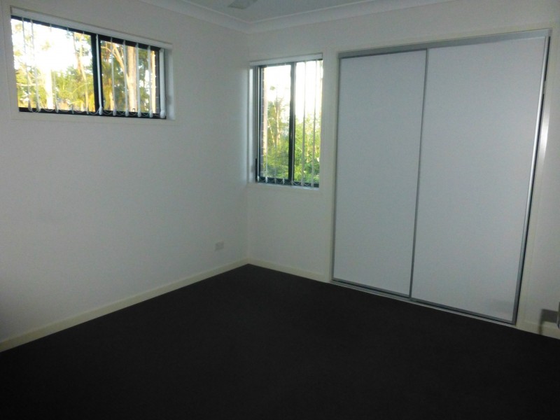 21/77 Menser Street, Calamvale QLD 4116