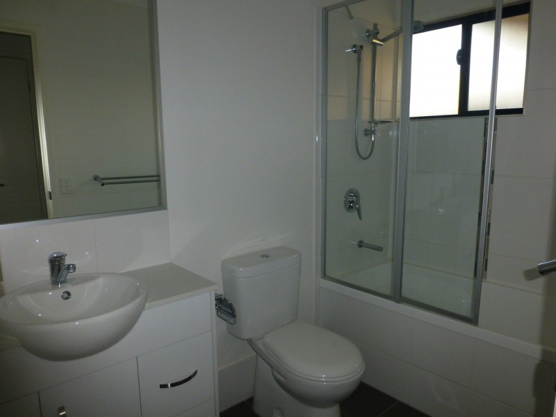 21/77 Menser Street, Calamvale QLD 4116