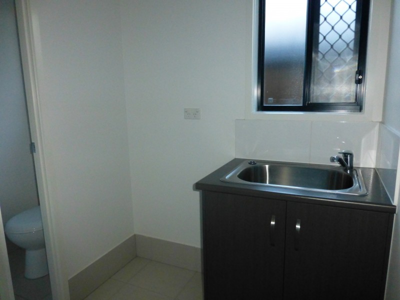 21/77 Menser Street, Calamvale QLD 4116