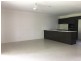 21/77 Menser Street, Calamvale QLD 4116
