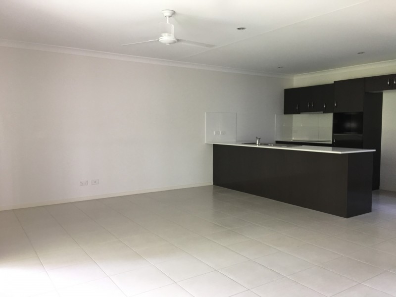 21/77 Menser Street, Calamvale QLD 4116