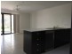 21/77 Menser Street, Calamvale QLD 4116