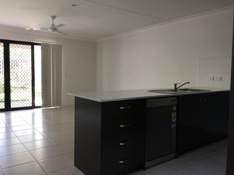 21/77 Menser Street, Calamvale QLD 4116
