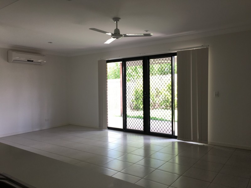 21/77 Menser Street, Calamvale QLD 4116