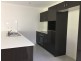 21/77 Menser Street, Calamvale QLD 4116