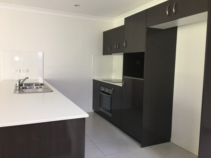 21/77 Menser Street, Calamvale QLD 4116