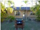 10 Carribin Street, Algester QLD 4115