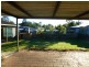 10 Carribin Street, Algester QLD 4115