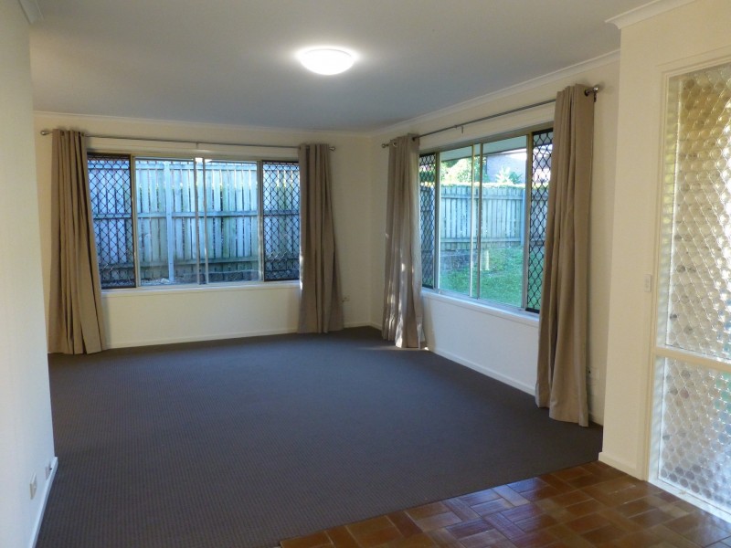 10 Carribin Street, Algester QLD 4115
