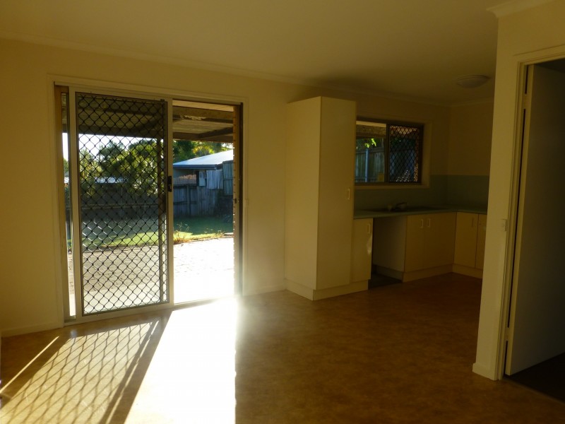 10 Carribin Street, Algester QLD 4115