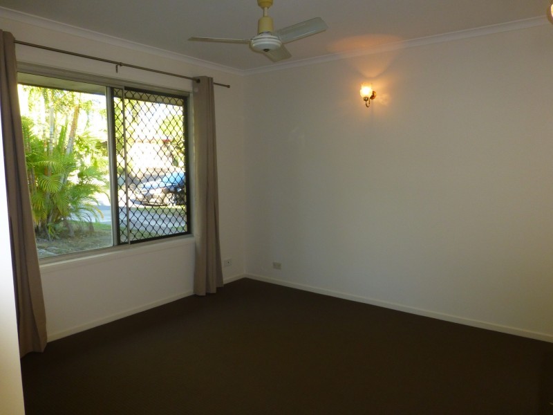 10 Carribin Street, Algester QLD 4115