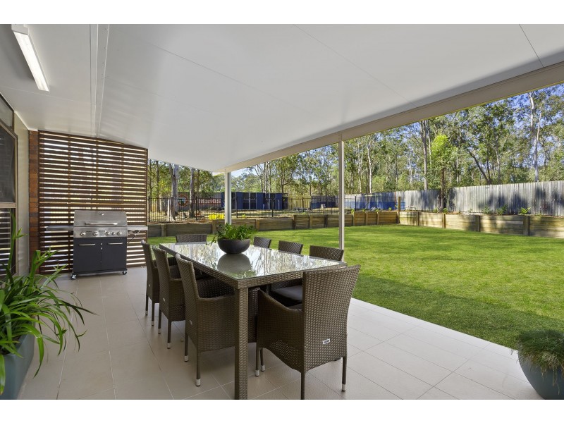 216-226 Teviot Road, North Maclean QLD 4280