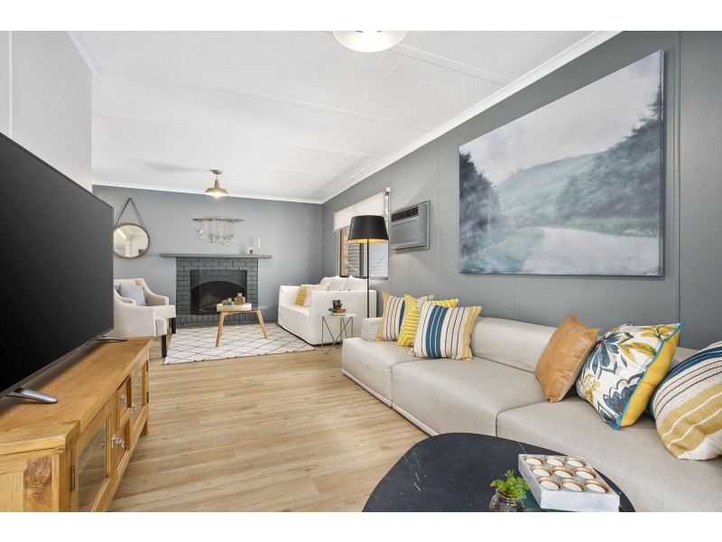 216-226 Teviot Road, North Maclean QLD 4280