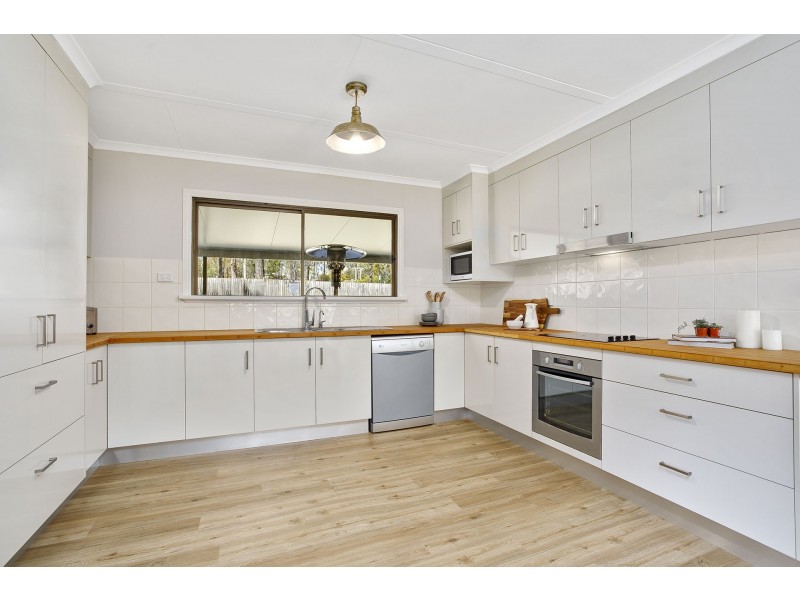 216-226 Teviot Road, North Maclean QLD 4280