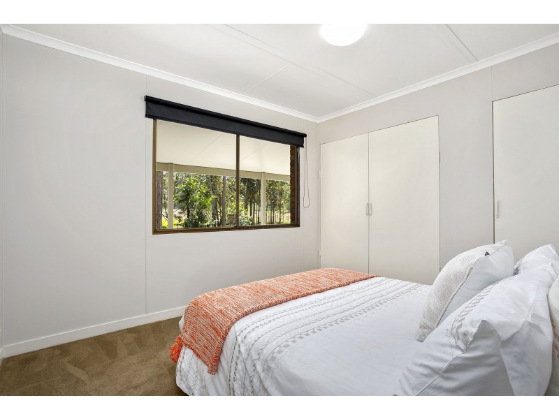 216-226 Teviot Road, North Maclean QLD 4280