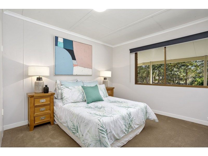 216-226 Teviot Road, North Maclean QLD 4280