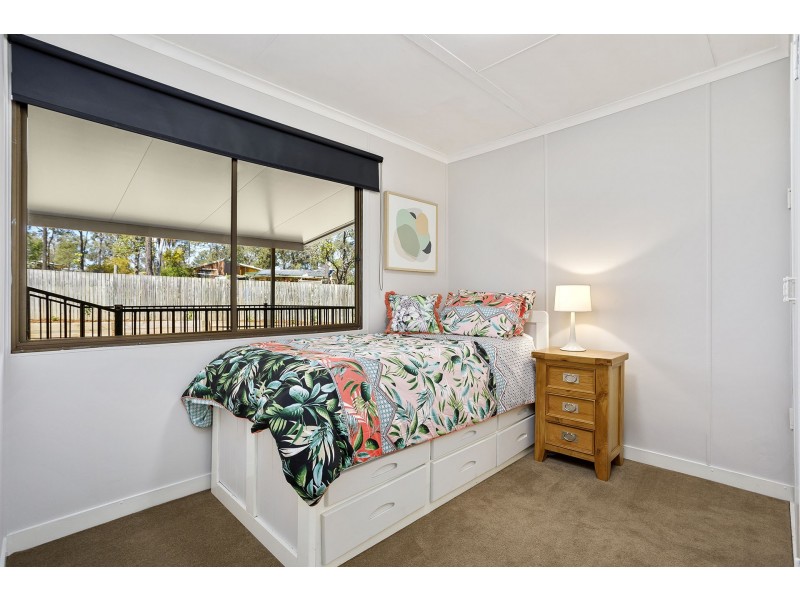 216-226 Teviot Road, North Maclean QLD 4280