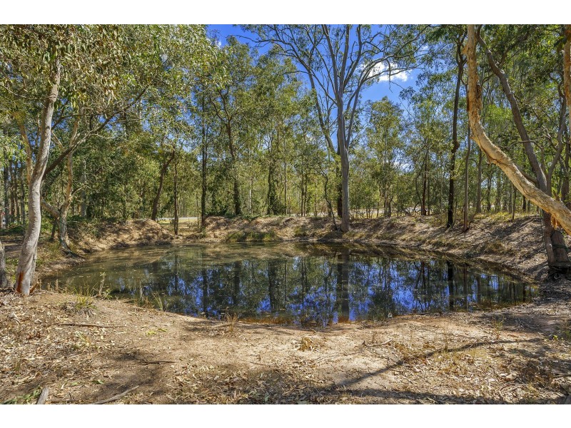 216-226 Teviot Road, North Maclean QLD 4280