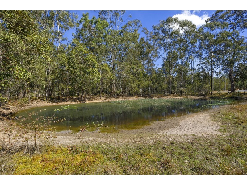 216-226 Teviot Road, North Maclean QLD 4280