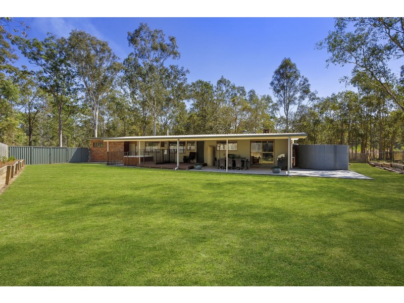 216-226 Teviot Road, North Maclean QLD 4280