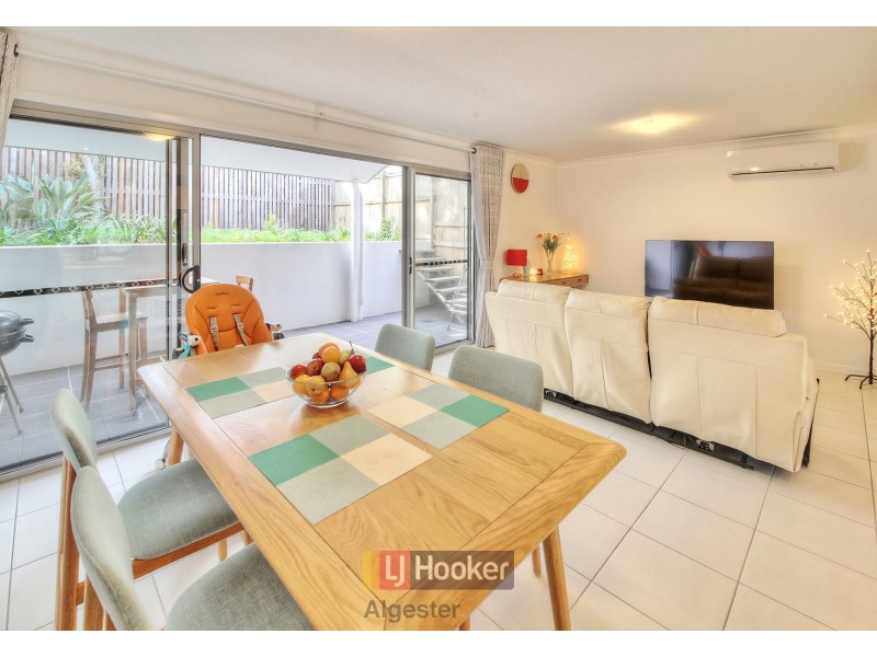 23/8 Norfolk Street, Parkinson QLD 4115